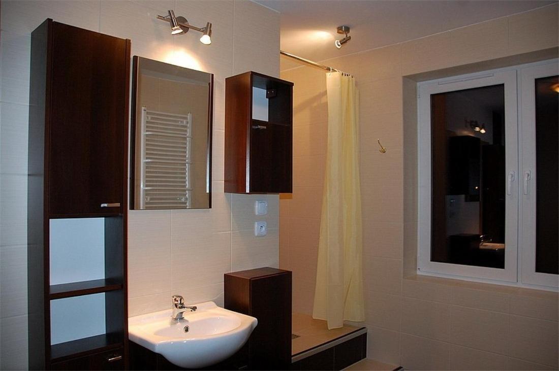 Pokoje Goscinne Wylotowa 32 Kolobrzeg Dış mekan fotoğraf